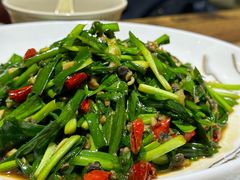 -江南婆婆(车墩店)