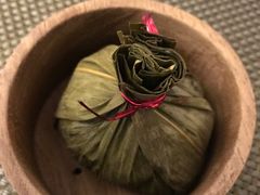 -顶鲜101美食美景餐厅