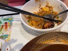 -翠华餐厅(维璟印象城店)