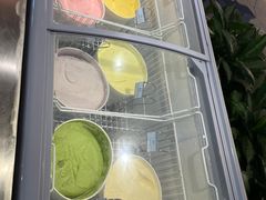 -佰园全日西餐厅-厦门佰翔软件园酒店