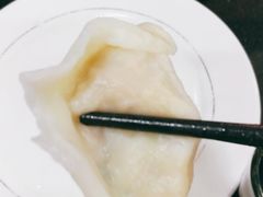 -田海鹰猪血汤(平东一街店)