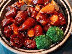 -蟹榭·本帮江浙菜·蟹宴(五角场合生汇商场店)