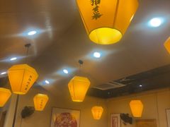 -冰城焰会大丰收铁锅炖(萝岗万达金街店)