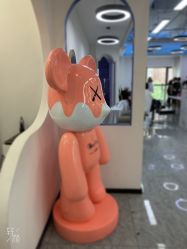 -ONE一家店造型设计机构