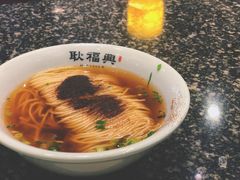 -耿福兴(凤凰美食街店)