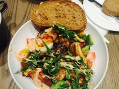 -gaga(深圳南山益田假日广场店)