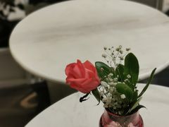 -PAUL LAFAYET 法式甜品(港汇广场店)