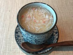 -蟹的岡田屋(正大广场店)