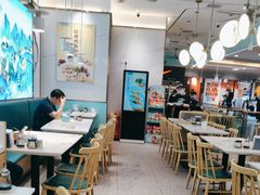 -苏晓玥·江南小吃(深圳北站店)