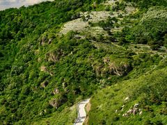 -妙峰山风景名胜区