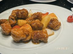 -正斗·港式粤菜(SKLP店)