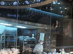 -FANEN法念·烘焙·甜点(万象城店)