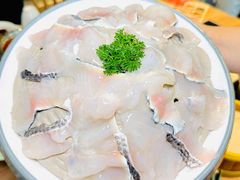 -龙聚德北京烤鸭(沙坪坝华宇A馆店)
