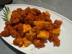 -东土食研所(渔港路店)