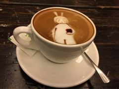 看书吧-看书吧(体育东横路店)