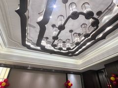 -颂福楼·南京菜(定淮门店)