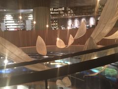 -方所(华润万象城店)