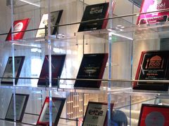 -四季民福烤鸭店(前门店)