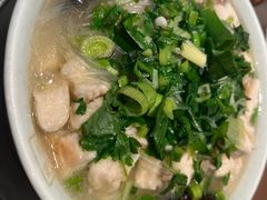 -春发生饭店·非遗(南院门店)