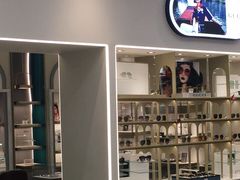 -宝岛眼镜(复兴门百盛店)