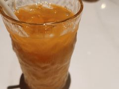 -清真·宁夏印象·盐池滩羊肉体验店(江宁路店)