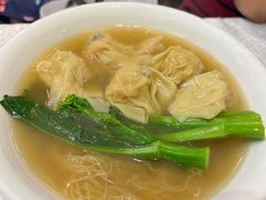 -沙河粉村·国家非遗传承(云台店)