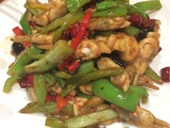 iphone_upload_pic-吕氏疙瘩汤·私家菜馆(慈云寺店)