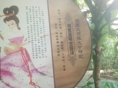 -龙达温泉生态城