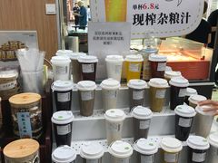 -天娱广场