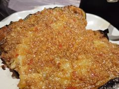 -曾记大腰子烧烤(苗栗路总店)