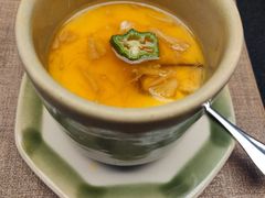 -伊藤ITO(侨福芳草地购物中心店)
