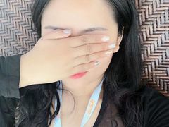 -热高乐园巴厘岛水世界