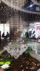 -Sunny喜铺婚礼策划(东部店)