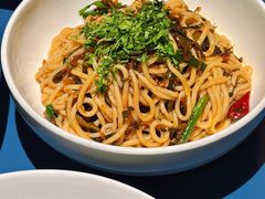 -一坐一忘云南菜(嘉里中心店)
