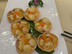 -王宝和酒家(黄浦店)