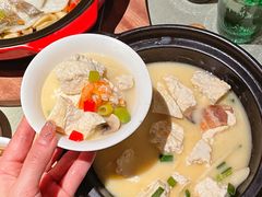 -明州小宴(文化广场店)