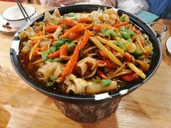 -成都吃客(九眼桥店)