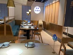 -望蓉城·古法酸菜鱼·川小馆(金桥国际店)