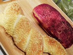 -奈雪的茶(百盛店)