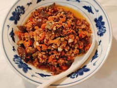 -鲁哥饭店(北正街店)