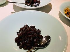 辽河口恋香牛肉-止观小馆·辽河口渔家菜(王府井店)