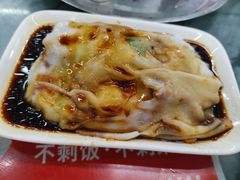 -穗银肠粉店(东川路店)