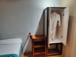 -香秀空间科技抗衰·美容中心