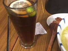 -阿香米线(大唐西市大润发店)