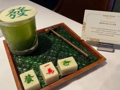 -WANG STEAK 王品(杭州万象城店)