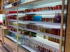 -川骄海鲜自助(河东店)