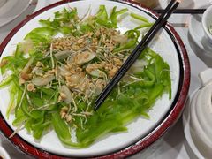 -东坊味道私房菜·地道顺德菜(大良店)