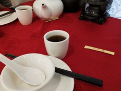 -鼎珑点心仔(燕塘店)