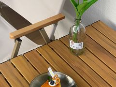 -角鹿里蛋糕·咖啡·茶饮·小吃(江海碧桂园店)