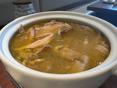 -房陵农家(东亭店)